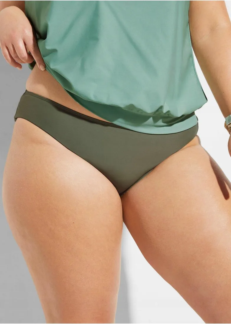 tankini-3-czesciowe-40-stan-nowy