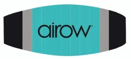 spadochron-latawiec-airow-dla-dzieci-do-ogrodu-imex-duzy