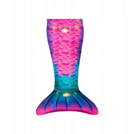 kocyk-kuaki-60-x-130cm-wielokolorowy