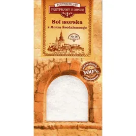 sol-morska-100g-z-morza-srodziemnego-przyprawy-z-dusza-nr-28