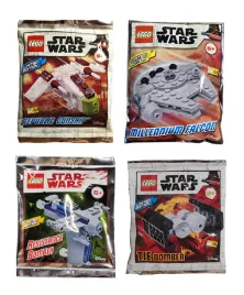 lego-star-wars-polybag-zestaw-s11