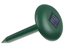 odstraszacz-solarny-kretow-nornic-szkodnikow-kreta