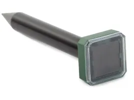 odstraszacz-solarny-bezprzewodowy-wygodne-latwe-urzytkowanie-bezobslugowe