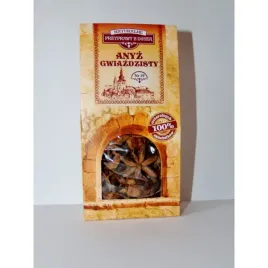 anyz-gwiazdzisty-30g-przyprawy-z-dusza-nr-19