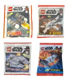 lego-star-wars-polybag-zestaw-s12