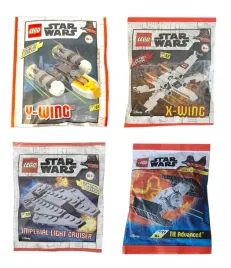 lego-star-wars-polybag-zestaw-s12