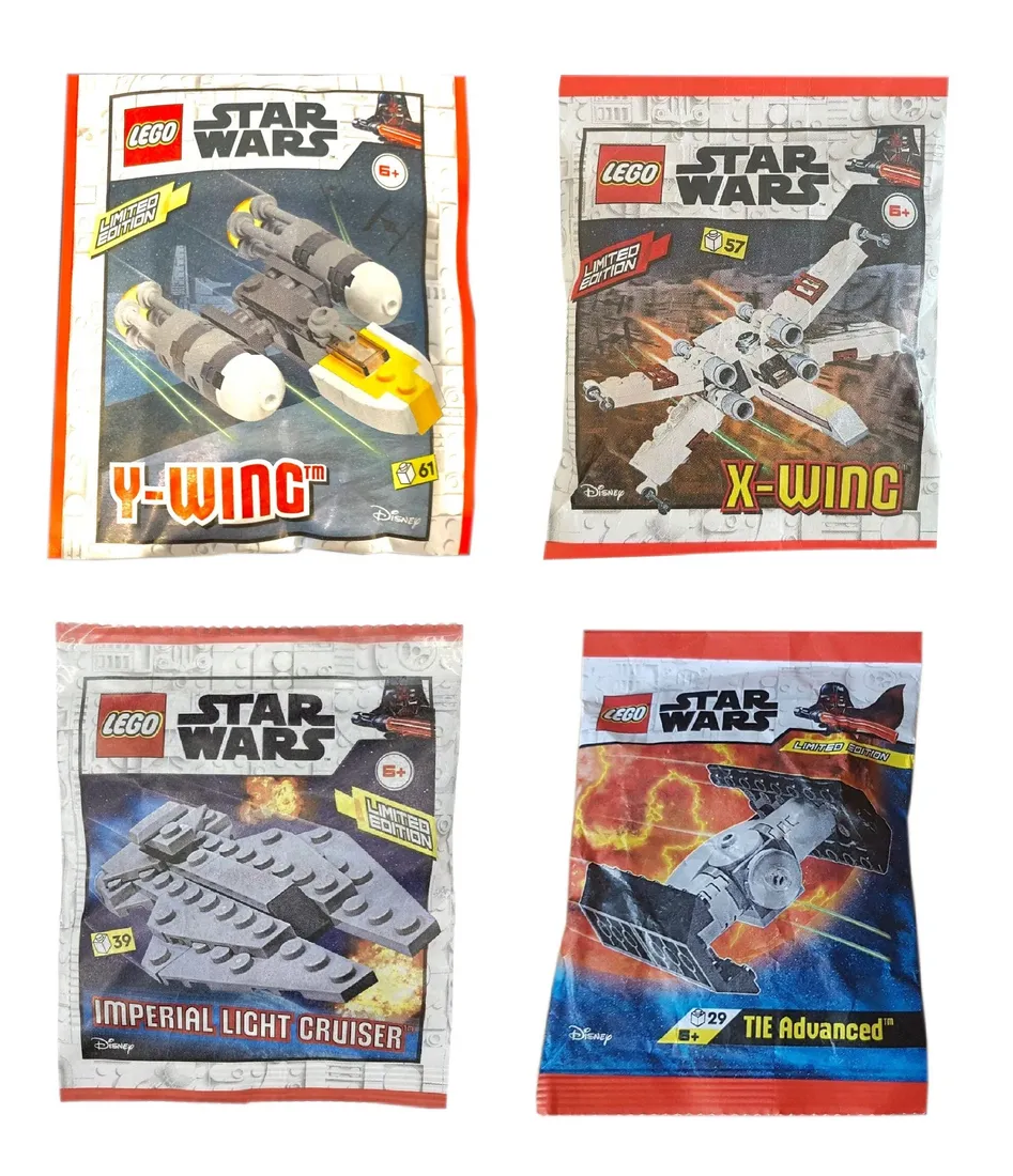 Grafika w opisie produktu