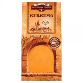 kurkuma-70g-przyprawy-z-dusza-nr-18