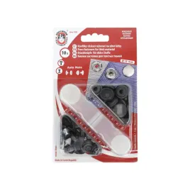 napy-metalowe-auto-moto-czarne-15mm-10-kpl