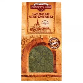 czosnek-niedzwiedzi-15g-przyprawy-z-dusza-nr-13