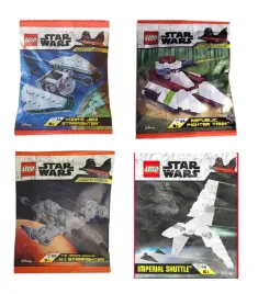 lego-star-wars-polybag-zestaw-s13