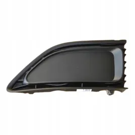 zaslepka-radaru-fiat-tipo-735654239-oe