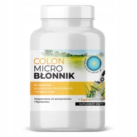 colon-micro-blonnik-maslan-sodu-60kaps