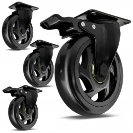 zestaw-jezdny-kol-100mm-obrotowe-z-hamulcem-500-kg-do-wozka-transportowego