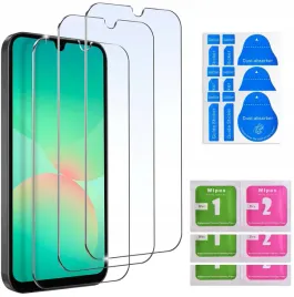 3x-szklo-hartowane-do-samsung-galaxy-a26-5g-szybka-9h-or-zestaw-3-sztuk