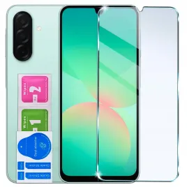 szklo-hartowane-do-samsung-galaxy-a26-5g-ochronne-szybka-9h
