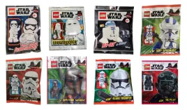 lego-star-wars-polybag-zestaw-s20