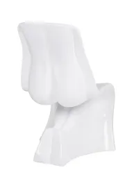 krzeslo-her-biale-wlokno-szklane