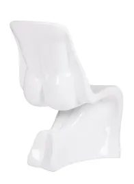 krzeslo-him-biale-wlokno-szklane