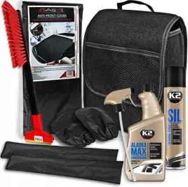 zestaw-mata-antyszronowa-skrobaczka-murska-odmrazacz-silikon-pokrowce-torba