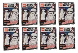 lego-star-wars-polybag-zestaw-s21