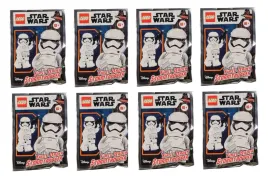 lego-star-wars-polybag-zestaw-s21