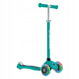 globber-hulajnoga-trojkolowa-balansowa-primo-lights-swiecace-kola-led
