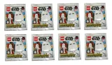 lego-star-wars-polybag-zestaw-s22