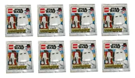 lego-star-wars-polybag-zestaw-s22