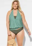 tankini-3-czesciowe-40-stan-nowy