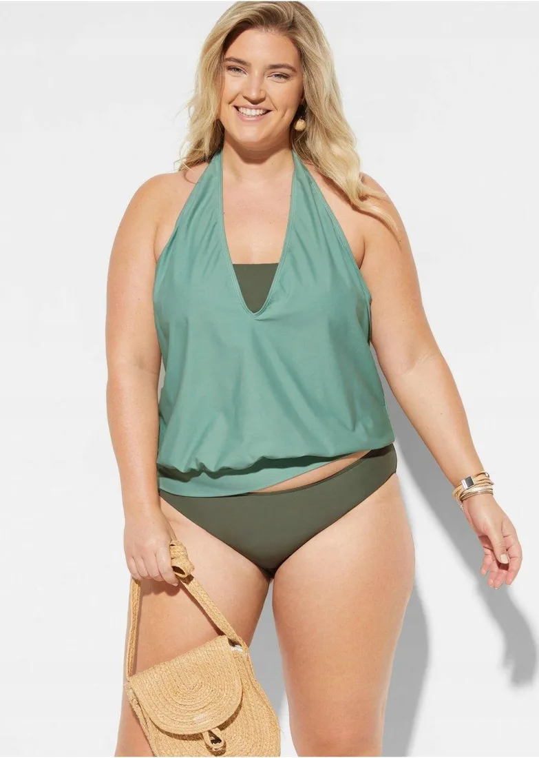 tankini-3-czesciowe-40
