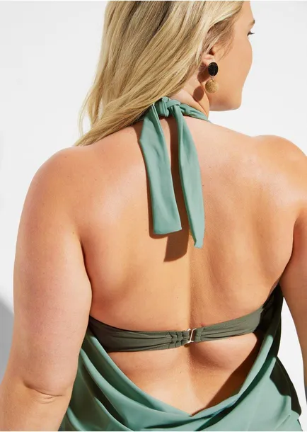 tankini-3-czesciowe-40-plec-produkt-damski