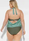 tankini-3-czesciowe-40-kolor-czarny