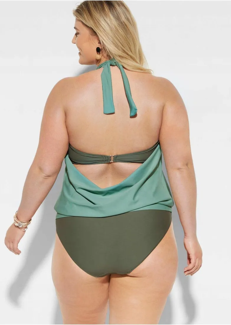 tankini-3-czesciowe-40