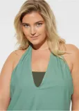 tankini-3-czesciowe-40-marka-bon-prix