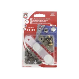 napy-metalowe-auto-moto-mosiadz-15mm-10-kpl