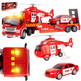 laweta-strazy-pozarnej-1-16-swiatlo-dzwiek-ruchome-elementy-helikopter-auto