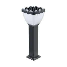 slupek-solarny-led-sapphire-60-cm-nowoczesna-lampa-ogrodowa-stojaca-ip65