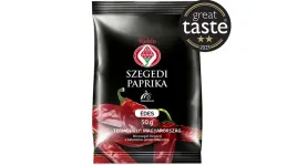 slodka-papryka-mielona-szegedi-50g
