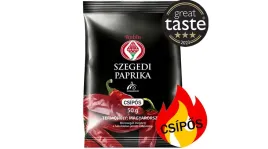 ostra-papryka-mielona-szegedi-50g