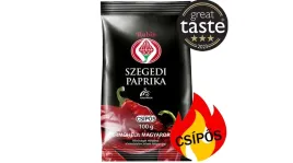 ostra-papryka-mielona-szegedi-100g