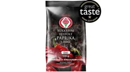 wedzona-slodka-papryka-mielona-szegedi-100g