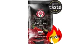 wedzona-ostra-papryka-mielona-szegedi-100g