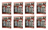 lego-star-wars-polybag-zestaw-s23