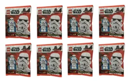 lego-star-wars-polybag-zestaw-s23