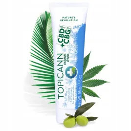 topicann-cbd-cbg-bio-krem-egzema-atopowa-luszczenie-annabis