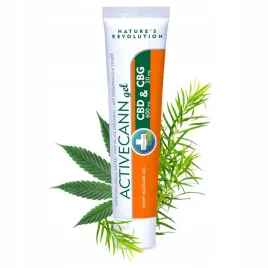 annabis-activecann-silny-zel-konopny-z-cbd-i-cbg-stawy-miesnie-plecy