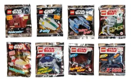 lego-star-wars-polybag-zestaw-s24