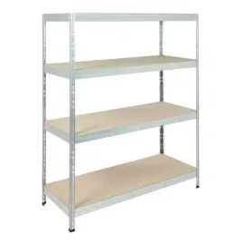 regal-metalowy-180x150x60cm-265kg-polka-bob-piwnica-garaz