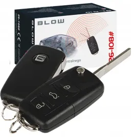 sterownik-zamka-centralnego-lokalizacja-dwa-piloty